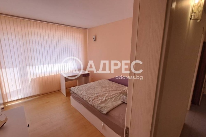 Дава под наем  3-стаен град Пловдив , Център , 120 кв.м | 84115144 - изображение [2]