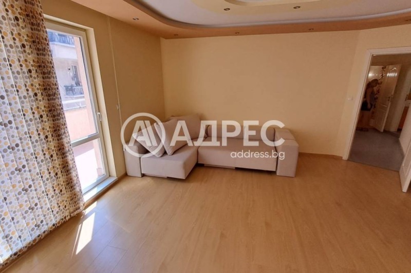 Дава под наем  3-стаен град Пловдив , Център , 120 кв.м | 84115144 - изображение [5]