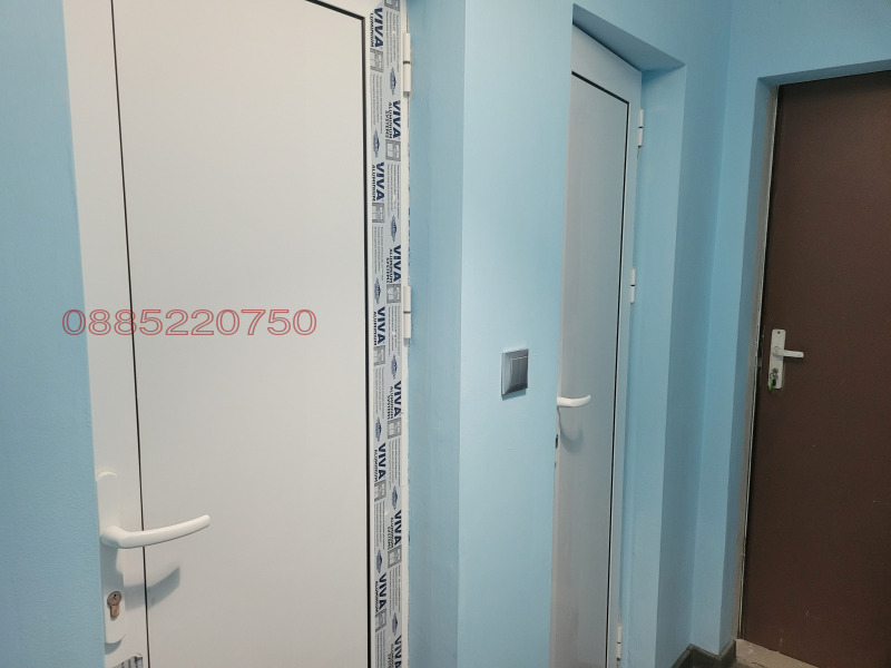 Дава под наем 3-СТАЕН, гр. Варна, Младост 1, снимка 8 - Апартаменти - 52781796