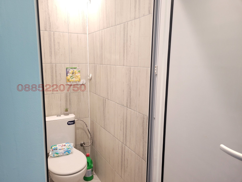 Дава под наем 3-СТАЕН, гр. Варна, Младост 1, снимка 7 - Апартаменти - 52781796