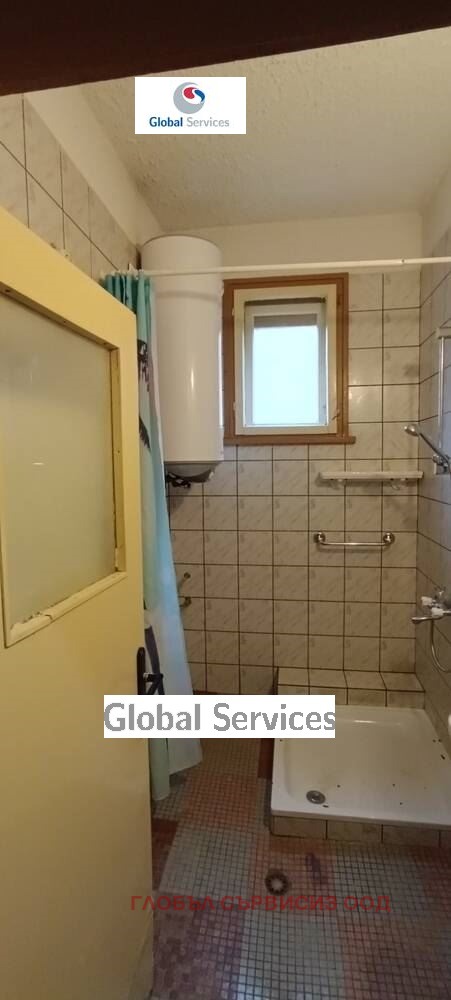 Дава под наем 3-СТАЕН, гр. София, Гео Милев, снимка 9 - Апартаменти - 52571396