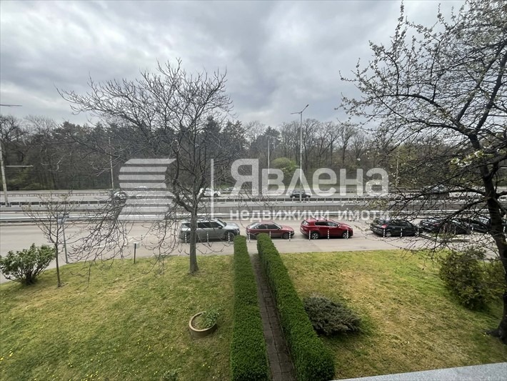 Дава под наем ОФИС, гр. София, Яворов, снимка 7 - Офиси - 55631810