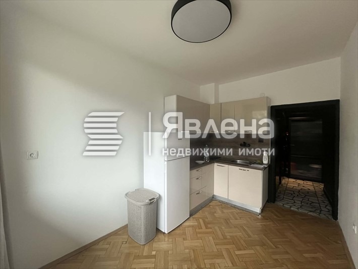 Дава под наем ОФИС, гр. София, Яворов, снимка 3 - Офиси - 55631810