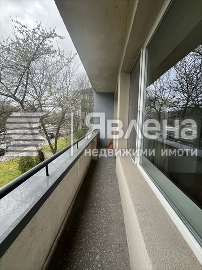 Дава под наем ОФИС, гр. София, Яворов, снимка 8 - Офиси - 55631810