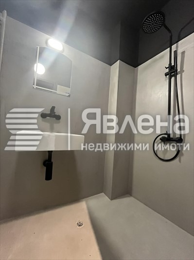 Дава под наем ОФИС, гр. София, Яворов, снимка 4 - Офиси - 55631810