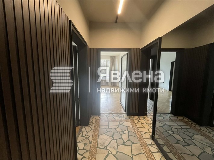 Дава под наем ОФИС, гр. София, Яворов, снимка 6 - Офиси - 55631810