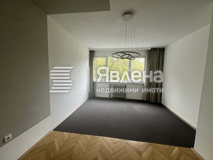 Дава под наем ОФИС, гр. София, Яворов, снимка 2 - Офиси - 55631810