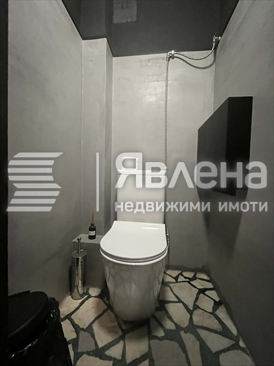 Дава под наем ОФИС, гр. София, Яворов, снимка 5 - Офиси - 55631810