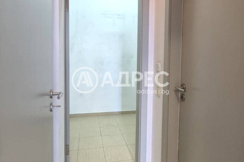 Дава под наем МАГАЗИН, гр. София, Манастирски ливади, снимка 6 - Магазини - 53520036
