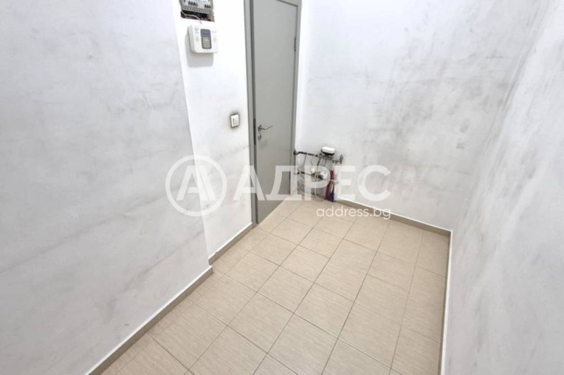 Дава под наем МАГАЗИН, гр. София, Манастирски ливади, снимка 8 - Магазини - 53520036