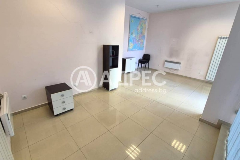 Дава под наем МАГАЗИН, гр. София, Манастирски ливади, снимка 5 - Магазини - 53520036