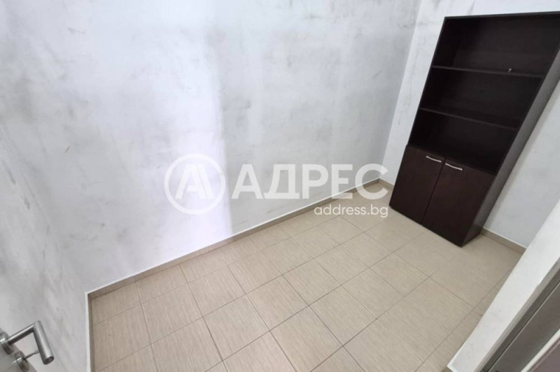 Дава под наем МАГАЗИН, гр. София, Манастирски ливади, снимка 7 - Магазини - 53520036