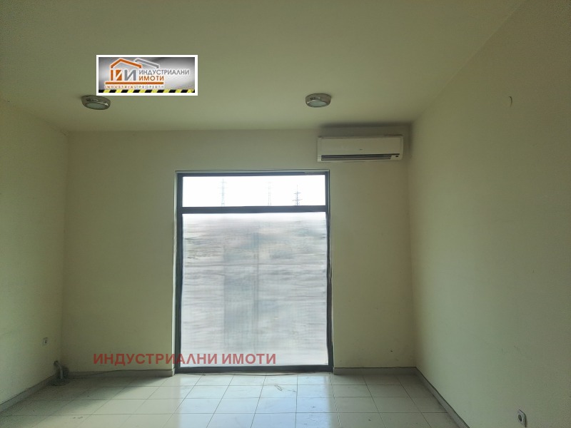 Дава под наем БИЗНЕС ИМОТ, гр. Пловдив, Кършияка, снимка 10 - Други - 51184426