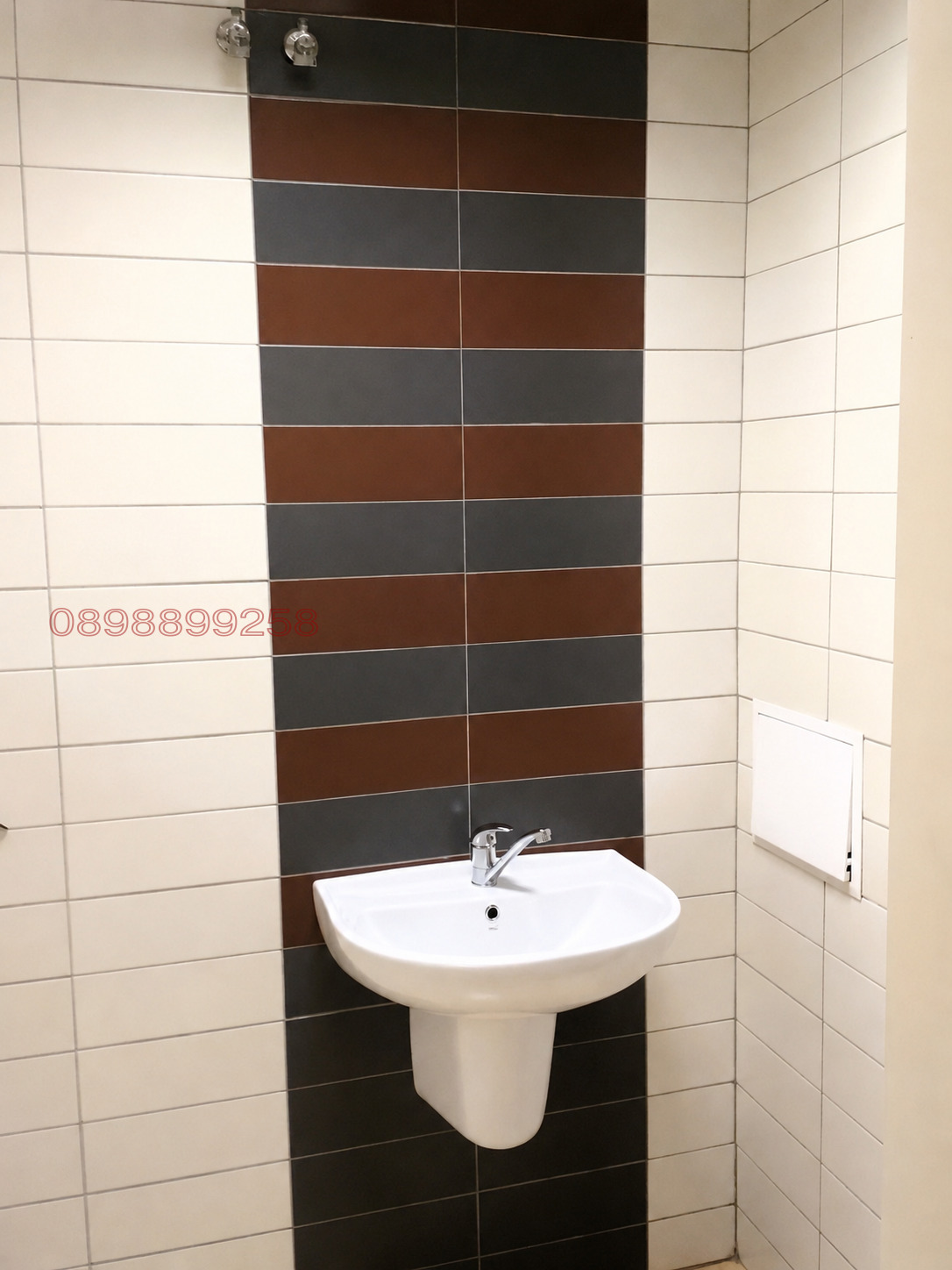 Дава под наем ОФИС, гр. София, Люлин 8, снимка 12 - Офиси - 55205622