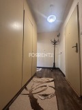 Дава под наем  2-стаен град София , Сухата река , 50 кв.м | 90589929 - изображение [2]