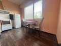 Дава под наем  2-стаен град София , Сухата река , 50 кв.м | 90589929 - изображение [4]