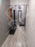 Дава под наем  2-стаен град София , Овча купел 1 , 50 кв.м | 85127448 - изображение [9]