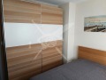 Дава под наем  2-стаен град София , Овча купел 1 , 50 кв.м | 85127448 - изображение [6]