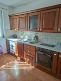 Под наем 2-СТАЕН, град София, Младост 2 • 600 € • 53855659 2