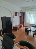 Под наем 2-СТАЕН, град София, Младост 2 • 600 € • 53855659 1