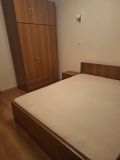 Под наем 2-СТАЕН, град София, Младост 2 • 600 € • 53855659 5