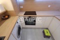 Под наем 3-СТАЕН, град Пловдив, Център • 600 € • 83279008 — Holmes.bg