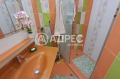 Под наем 3-СТАЕН, град Пловдив, Център • 600 € • 83279008 — Holmes.bg