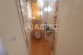 Под наем 3-СТАЕН, град Пловдив, Център • 600 € • 83279008 — Holmes.bg