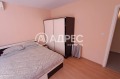 Под наем 3-СТАЕН, град Пловдив, Център • 600 € • 83279008 — Holmes.bg