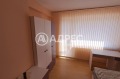 Под наем 3-СТАЕН, град Пловдив, Център • 600 € • 83279008 — Holmes.bg