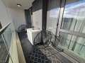 Дава под наем  3-стаен град София , Манастирски ливади , 116 кв.м | 74798818 - изображение [8]