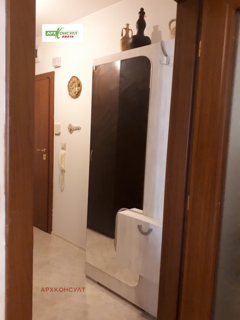 ���� ��� ���� 2-����� | Imot.bg � ����������� 8