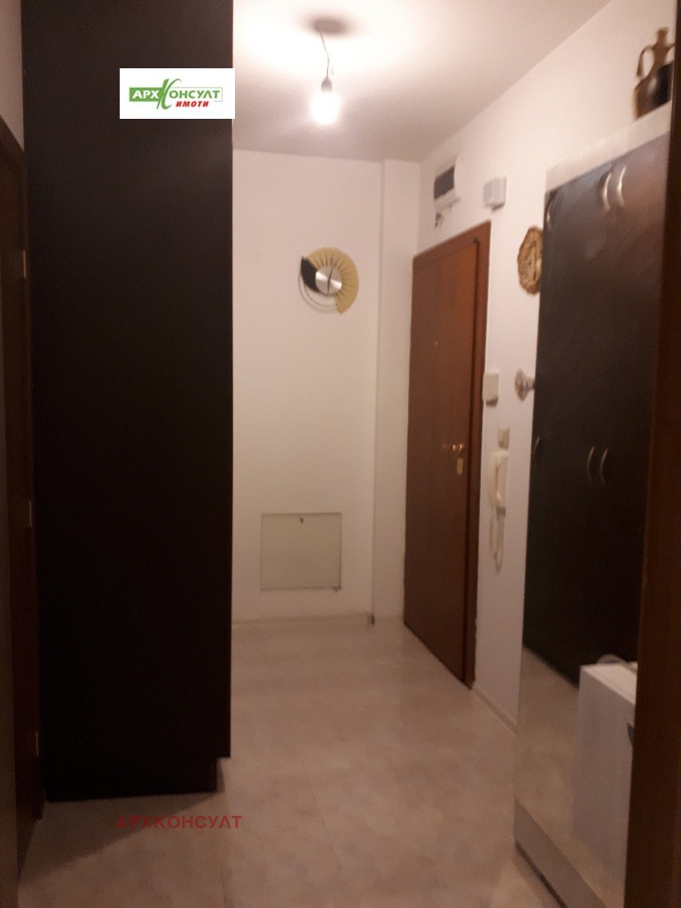 ���� ��� ���� 2-����� | Imot.bg � ����������� 7