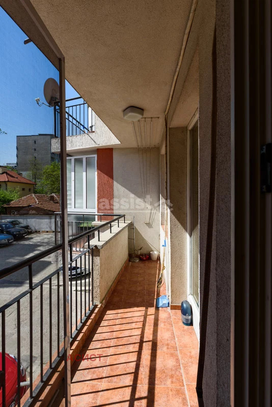 ���� ��� ���� 2-����� | Imot.bg � ����������� 11