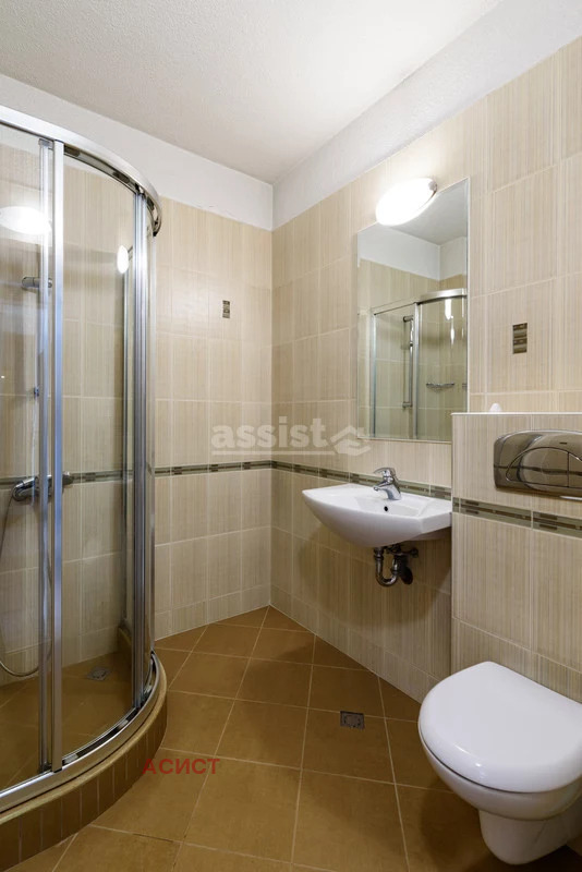 ���� ��� ���� 2-����� | Imot.bg � ����������� 9