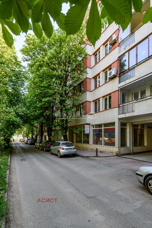 ���� ��� ���� 2-����� | Imot.bg � ����������� 12