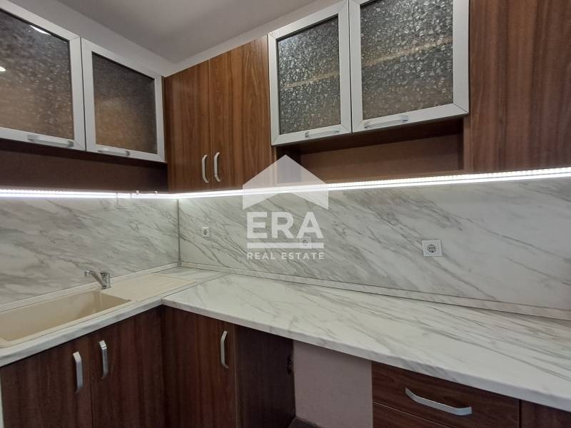 ���� ��� ���� 4-����� | Imot.bg � ����������� 3