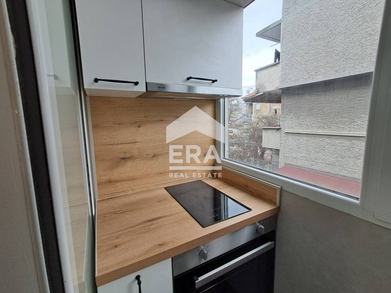 ���� ��� ���� 4-����� | Imot.bg � ����������� 5