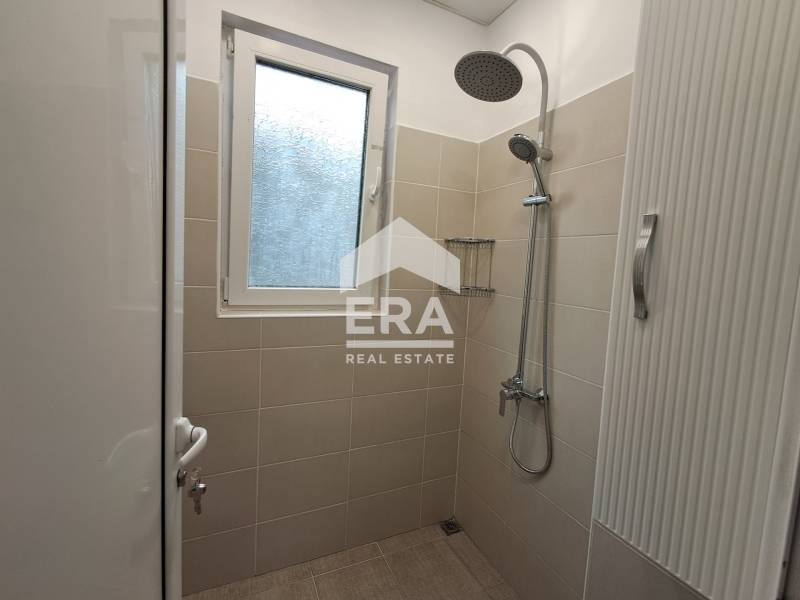 ���� ��� ���� 4-����� | Imot.bg � ����������� 13