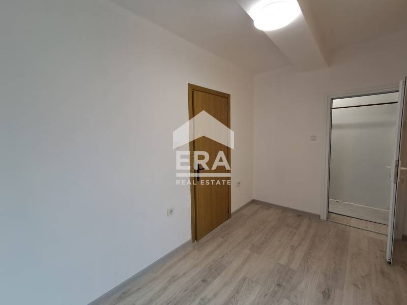 ���� ��� ���� 4-����� | Imot.bg � ����������� 8