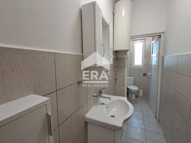 ���� ��� ���� 4-����� | Imot.bg � ����������� 11