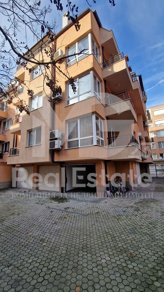 ���� ��� ���� ������� | Imot.bg � ����������� 17