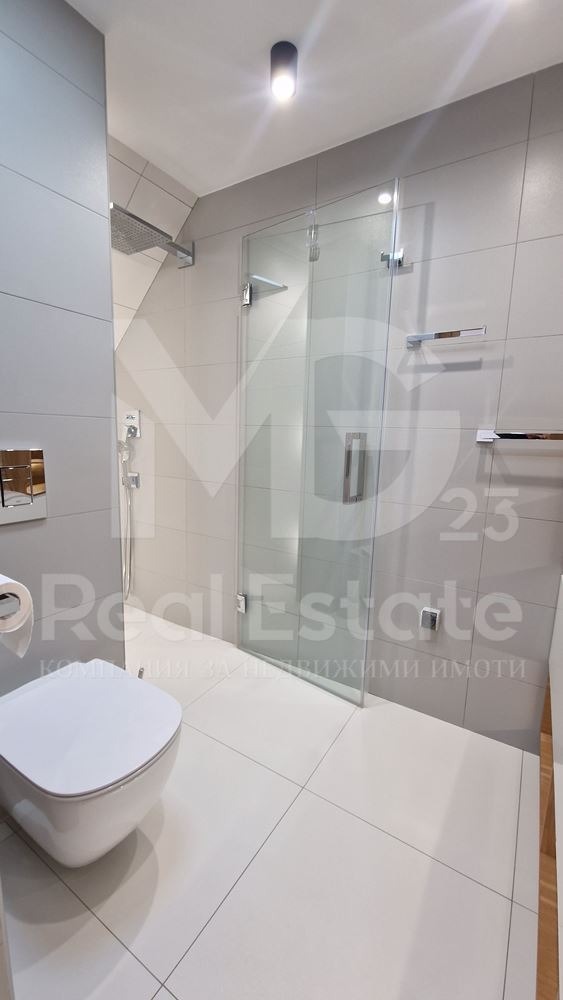 ���� ��� ���� ������� | Imot.bg � ����������� 15