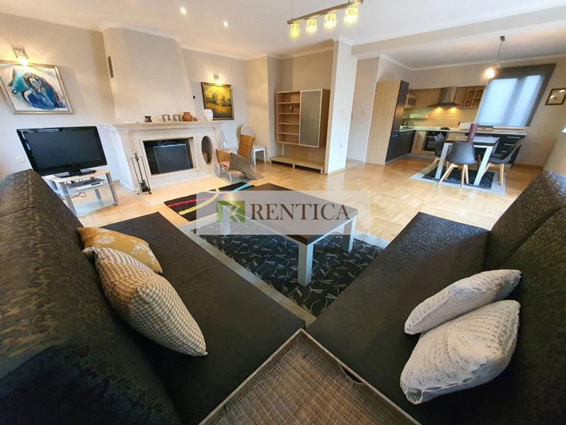 ���� ��� ���� ���� | Imot.bg � ����������� 3