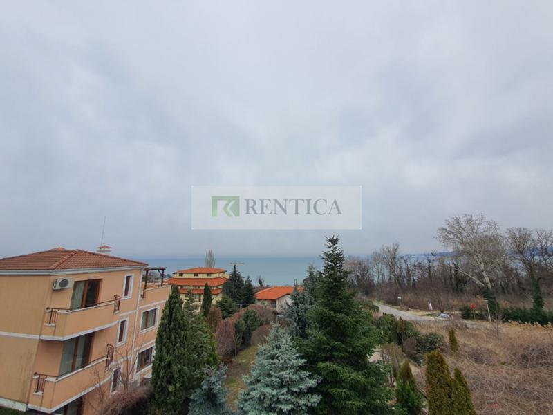 ���� ��� ���� ���� | Imot.bg � ����������� 14