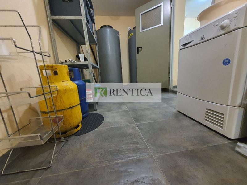 ���� ��� ���� ���� | Imot.bg � ����������� 17