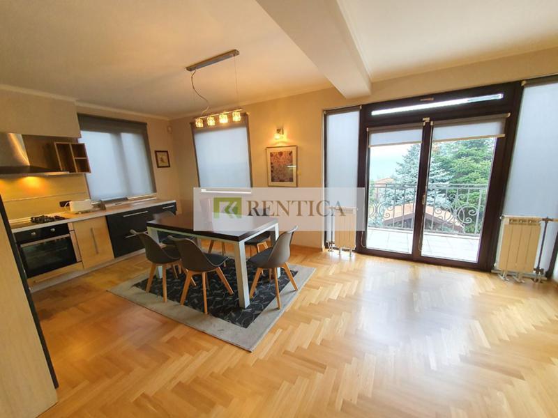 ���� ��� ���� ���� | Imot.bg � ����������� 4