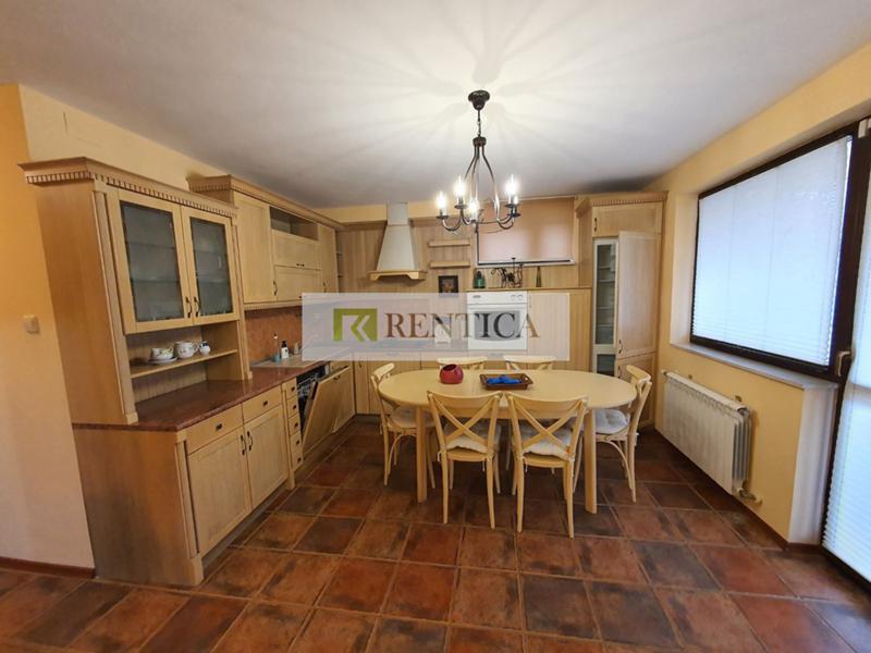 ���� ��� ���� ���� | Imot.bg � ����������� 6