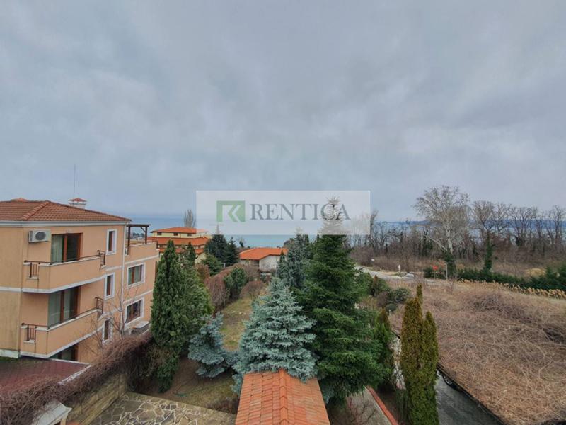 ���� ��� ���� ���� | Imot.bg � ����������� 16