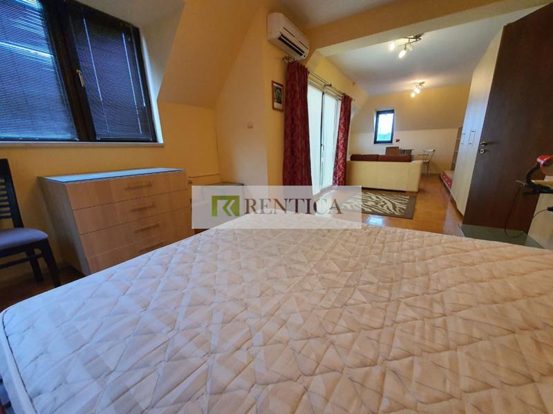 ���� ��� ���� ���� | Imot.bg � ����������� 13